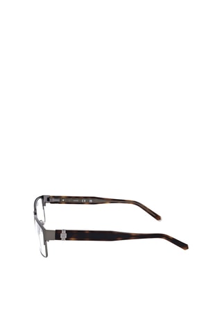 Lunettes de vue homme - Guess