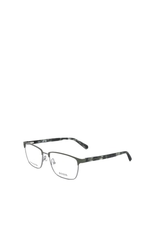 Lunettes de vue homme - Guess