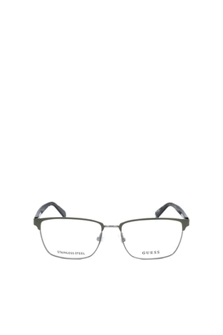 Lunettes de vue homme - Guess