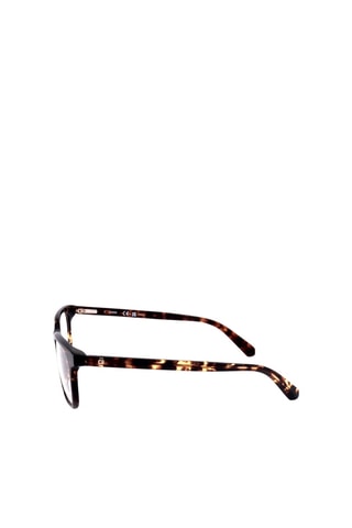 Lunettes de vue homme - Guess