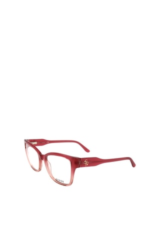 Lunettes de vue femme - Guess