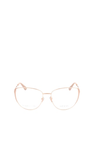Lunettes de vue femme - Guess