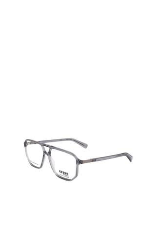 Lunettes de vue homme - Guess