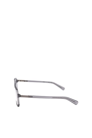 Lunettes de vue homme - Guess