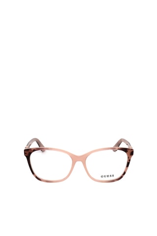 Lunettes de vue femme - Guess