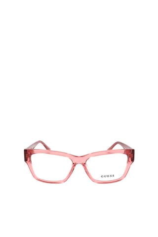 Lunettes de vue femme - Guess