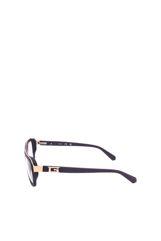 Lunettes de vue homme - Guess