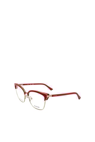 Lunettes de vue femme - Guess