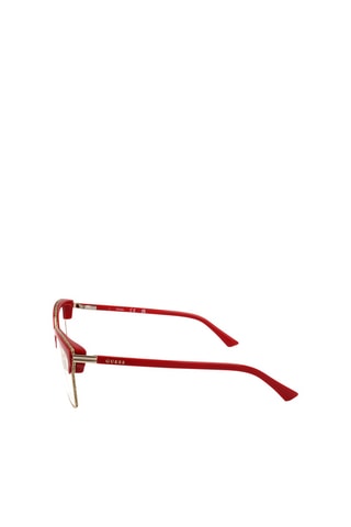 Lunettes de vue femme - Guess