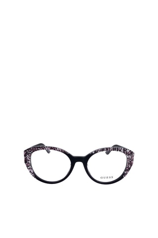 Lunettes de vue femme - Guess