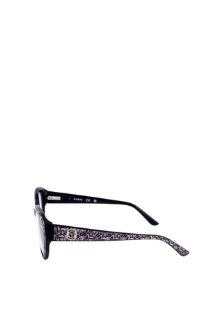 Lunettes de vue femme - Guess