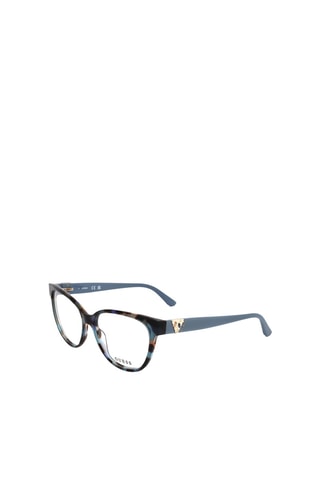 Lunettes de vue femme - Guess