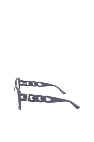 Lunettes de vue femme - Guess