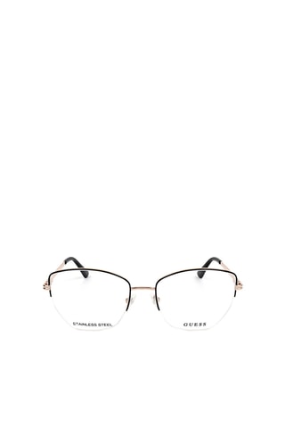 Lunettes de vue femme - Guess