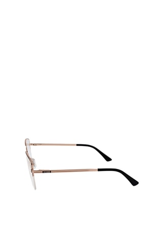Lunettes de vue femme - Guess