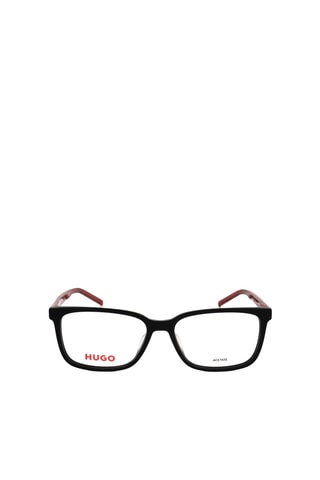 Lunettes de vue homme - Hugo