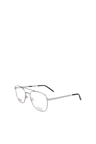 Lunettes de vue homme - Hugo