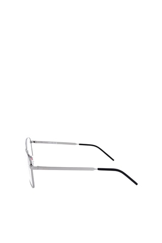 Lunettes de vue homme - Hugo