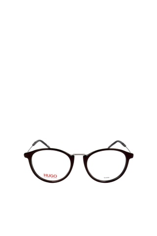 Lunettes de vue homme - Hugo