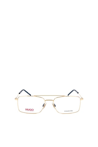 Lunettes de vue homme - Hugo