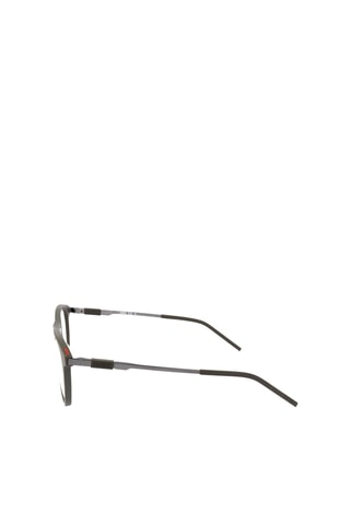 Lunettes de vue homme - Hugo