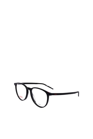 Lunettes de vue homme - Hugo