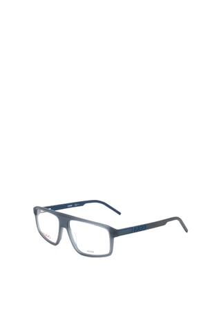 Lunettes de vue homme - Hugo