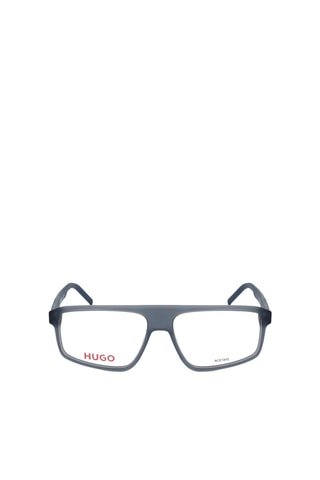 Lunettes de vue homme - Hugo