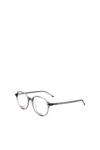 Lunettes de vue homme - Hugo