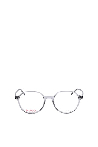 Lunettes de vue homme - Hugo