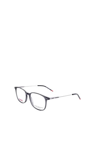 Lunettes de vue homme - Hugo