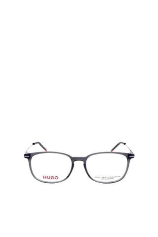 Lunettes de vue homme - Hugo