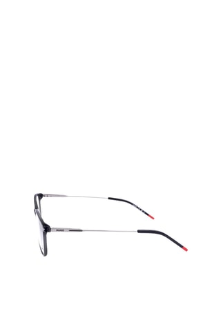 Lunettes de vue homme - Hugo