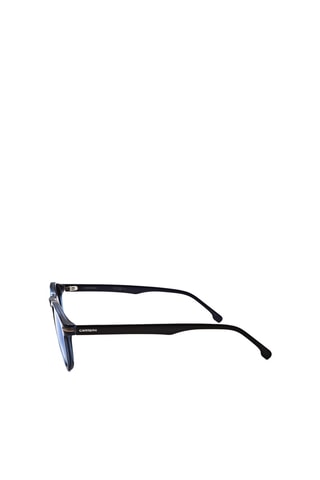 Lunettes de soleil homme - Catégorie 3 - Carrera 