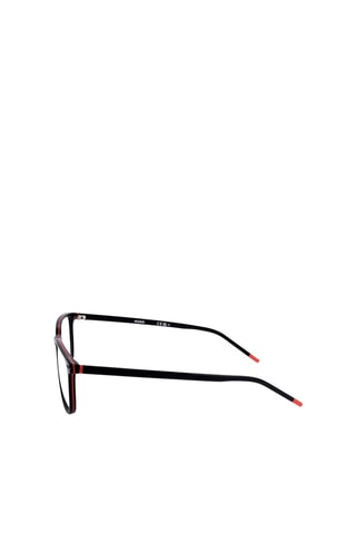 Lunettes de vue homme - Hugo