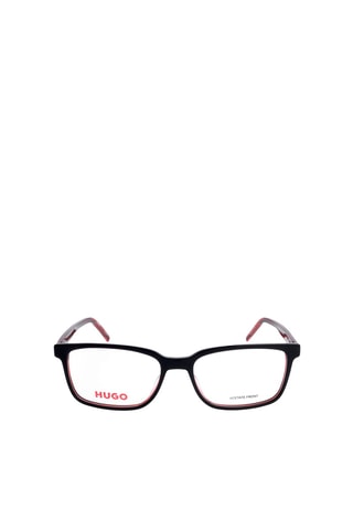 Lunettes de vue homme - Hugo