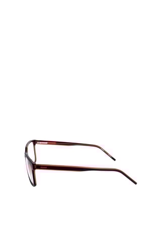 Lunettes de vue homme - Hugo