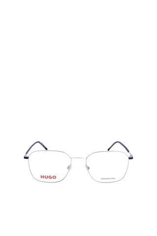 Lunettes de vue homme - Hugo