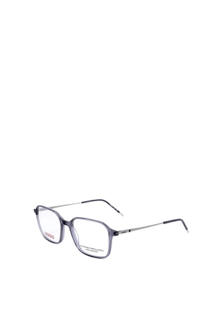 Lunettes de vue homme - Hugo