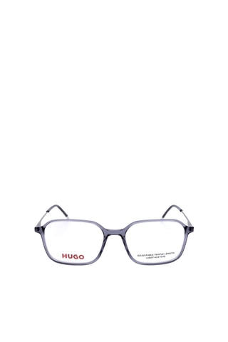 Lunettes de vue homme - Hugo