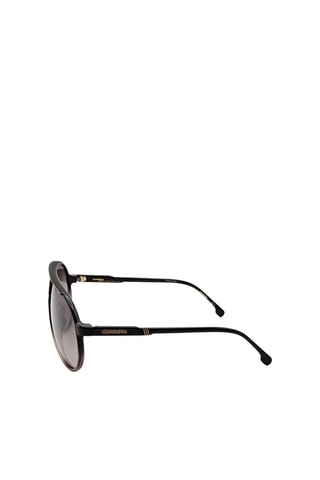 Lunettes de soleil homme - Catégorie 2 - Carrera 