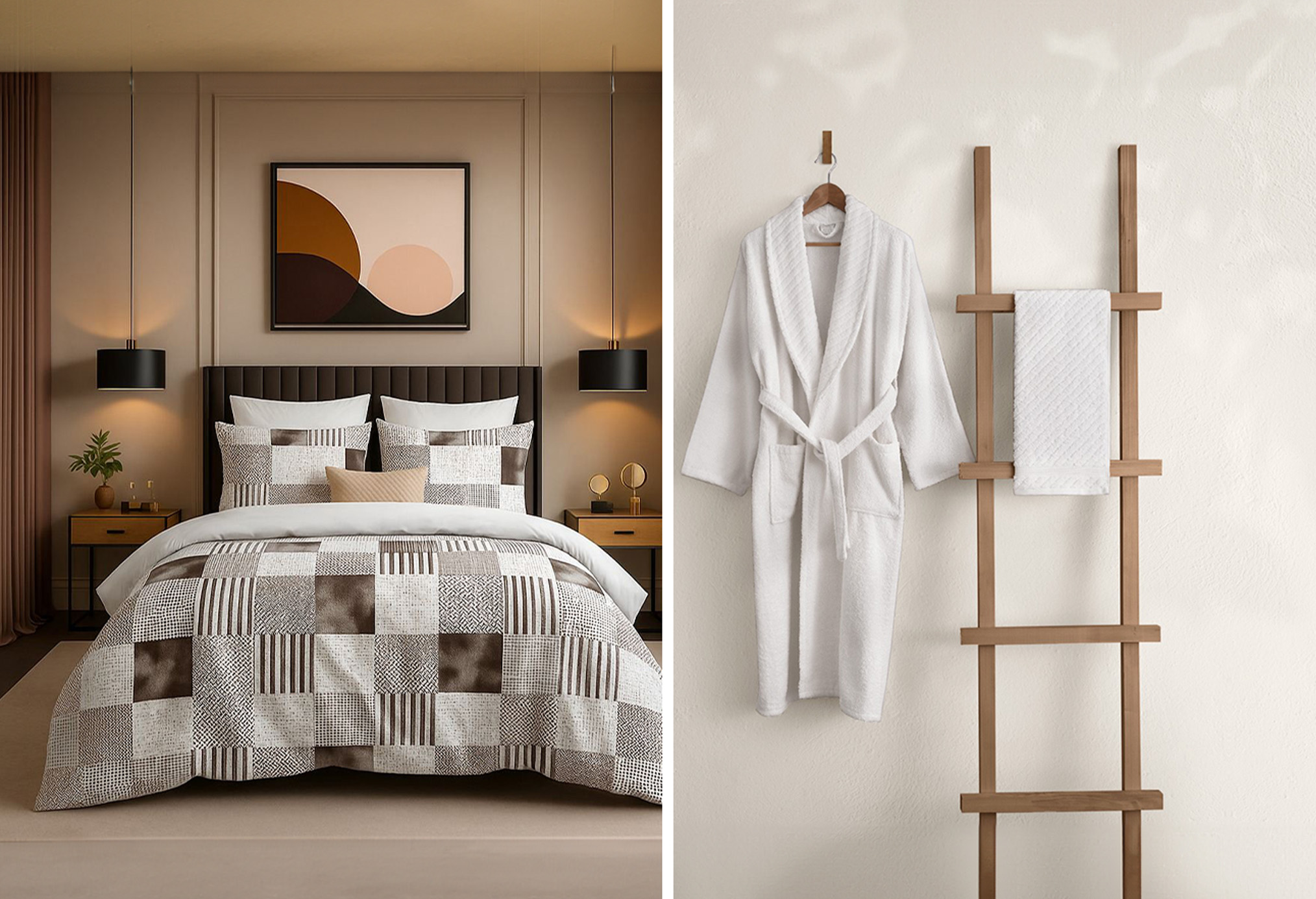 ELIZABED pas cher chez SHOWROOMPRIVÉ