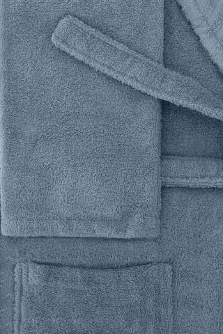Badset - Blauw