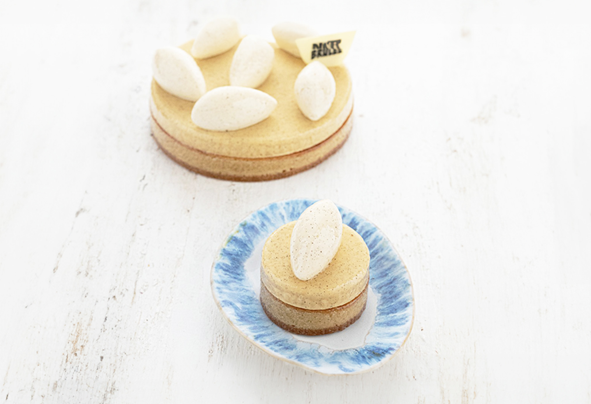 MASTERCLASS CHRISTOPHE MICHALAK en promo sur SHOWROOMPRIVÉ