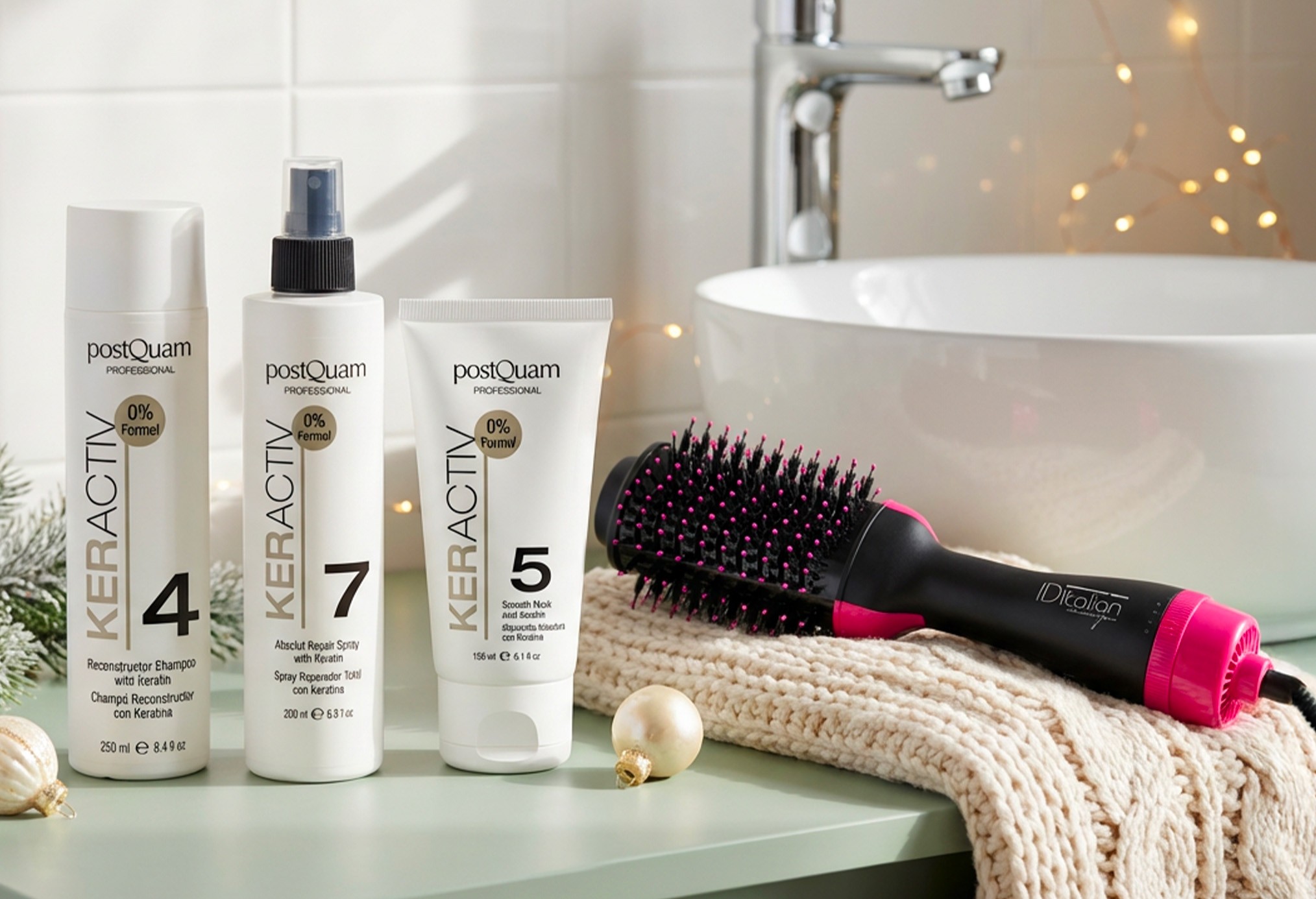 POSTQUAM en vente flash sur SHOWROOMPRIVÉ