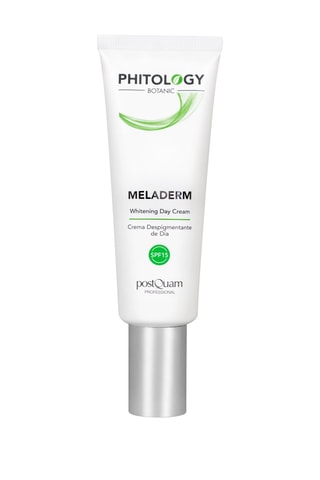 Antipigmentvlekkendagcrème 50 ml