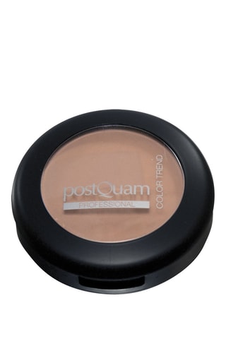 Compactpoeder Medium - 10 g