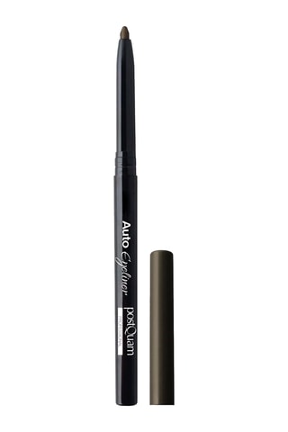 Eyeliner Donkerbruin - 4 g