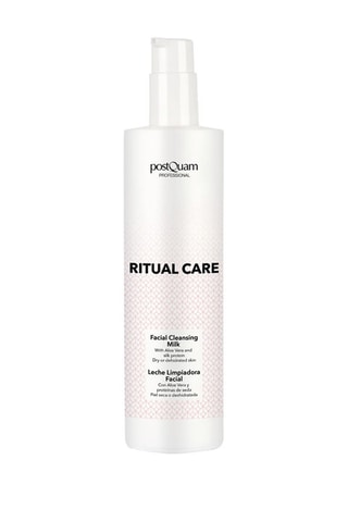 Reinigingsmilk - Droge en vochtarme huid - 250 ml