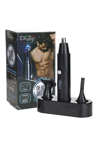 Draadloos Scheerapparaat 5260